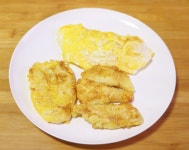 Home Cuisine - 일상 2020. 07 (스압주의)