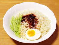 Home Cuisine - 일상 2020. 07 (스압주의)