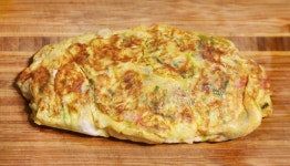 Home Cuisine - 일상 2020. 07 (스압주의)