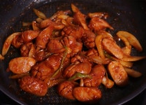 Home Cuisine - 일상 2020. 07 (스압주의)