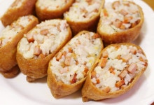 Home Cuisine - 일상 2020. 07 (스압주의)