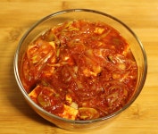 Home Cuisine - 일상 2020. 07 (스압주의)