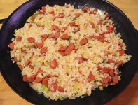 Home Cuisine - 일상 2020. 07 (스압주의)
