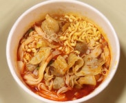 Home Cuisine - 일상 2020. 07 (스압주의)