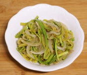 Home Cuisine - 일상 2020. 07 (스압주의)