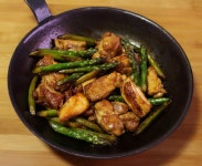 Home Cuisine - 운틴가마_무쇠팬_무쇠냄비_구매_시즈닝_길들이기_관리_최종.jpg