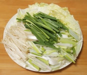 Home Cuisine - 마라탕, 훠궈