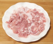 Home Cuisine - 마라탕, 훠궈