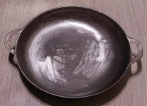 Home Cuisine - 운틴가마_무쇠팬_무쇠냄비_구매_시즈닝_길들이기_관리_최종.jpg