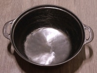 Home Cuisine - 운틴가마_무쇠팬_무쇠냄비_구매_시즈닝_길들이기_관리_최종.jpg