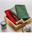 원단 > PK-115_면20수패키지_메리위시_4종(165596) (2size) | 오늘의집 쇼핑 PK-115_면20수패키지_메리위시_4종(165596) (2size)