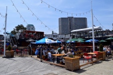 Halifax - Downtown, North End, a lobster and a Peggys Cove - SkyscraperPage Forum