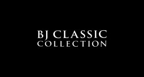 비제이클래식 안경 BJ EXP C30 46사이즈 (REVIVAL EDITION) BJ CLASSIC - 핫선글라스 비제이클래식 안경 BJ EXP C30 46사이즈... 