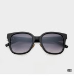 생로랑 선글라스 SLM105 F 002 Black (Grey) 55사이즈 SAINT LAURENT - 핫선글라스 생로랑 선글라스 SLM105 F 002 Black (Grey)... 