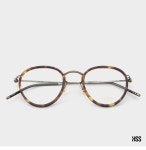 올리버피플스 안경 타쿠미11 0OV 1360T TK-11 5284 Antique Gold... 0OV 1360T TK-11 5284 Antique Gold DTB 47사이즈 OLIVER PEOPLES