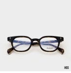 우직조 안경 A10 Raindrop A1031 47사이즈레인드랍 컬렉션 WUJIC... 우직조 안경 A10 Raindrop A1031 47사이즈레인드랍 컬렉션 WUJIC JO