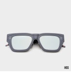 톰브라운 선글라스 UES947Z G0002 020 52사이즈 THOM BROWNE - 핫선글라스 톰브라운 선글라스 UES947Z G0002 020 52사이즈 THOM BROWNE