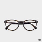 르노 안경 서울에디션5 A11 Seoul Edition V 02 Dark Havana... 핫선글라스 르노 안경 서울에디션5 A11 Seoul Edition V 02 Dark... 