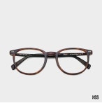 르노 안경 서울에디션5 A11 Seoul Edition V 73 Brown Havana 52사이즈 Lunor - 핫선글라스 르노 안경 서울에디션5 A11 Seoul... 