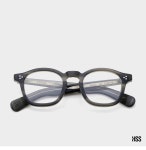 아이반 안경 굿맨 Goodman WNG 47사이즈 EYEVAN - 핫선글라스 아이반 안경 굿맨 Goodman WNG 47사이즈 EYEVAN