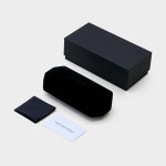 빅터앤롤프 안경 V&R-050 C03 53사이즈 VIKTOR&ROLF - 핫선글라스 빅터앤롤프 안경 V&R-050 C03 53사이즈 VIKTOR&ROLF