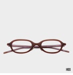 진저아이웨어 안경 리본 Ribbon plum 47사이즈 GINGER EYEWEAR - 핫선글라스 진저아이웨어 안경 리본 Ribbon plum 47사이즈 GINGER... 