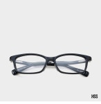듀얼 안경 CZ-04 00 black 55사이즈 DJUAL - 핫선글라스 듀얼 안경 CZ-04 00 black 55사이즈 DJUAL