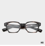 듀얼 안경 LT-14 01 black sasa 50사이즈 DJUAL - 핫선글라스 듀얼 안경 LT-14 01 black sasa 50사이즈 DJUAL