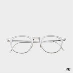 텐아이반 안경 넘버원 no 1 V c.11S 49사이즈 10eyevan - 핫선글라스 텐아이반 안경 넘버원 no 1 V c.11S 49사이즈 10eyevan