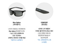 IU8071 010 Matte Black (Dark Grey) 68사이즈 NIKE - 핫선글라스... Adrenaline 22LB N IU8071 010 Matte Black (Dark Grey) 68사이즈 NIKE