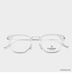가메만넨 안경 KMN11 12 CL TS 46사이즈 KAMEMANNEN - 핫선글라스 가메만넨 안경 KMN11 12 CL TS 46사이즈 KAMEMANNEN