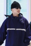 오클리 선글라스 테라포마 TERRAFORMA OO9530 0158 matte black... TERRAFORMA OO9530 0158 matte black (Prizm Grey) 58사이즈 OAKLEY
