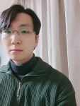 안경이 얼굴을 감싼 것 같이 매우 편해요. 가볍고 예쁩니다. 구매후기 - 핫선글라스 구매후기