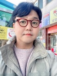 역시 명불허전이란 말이 해당되는 하만옵티컬 안경이었습니다 강추드려요 구매후기 - 핫선글라스 구매후기