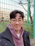 마음에 드는 옷을 깔별로 사는경우가 있었는데 안경을 그렇게 할줄은 저도 몰랐습니다^ 구매후기 - 핫선글라스 구매후기