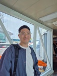 남대문 안경 상가 구경하다가 우연히 발견한 금자 안경 KA41. 이 제품이 가네코옵티컬에 구매후기 - 핫선글라스 구매후기