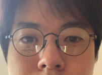 한번 사면 질리지 않고 오래쓸수 있는 좋은 안경 없을까? 라는 생각에 이런저런 안경을 구매후기 - 핫선글라스 구매후기