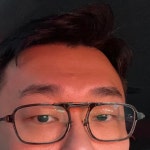 평소 하이브릿지 안경이 궁금했는데 재입고 리스트에서 눈에 띄어서 구매했어요. 안경의 구매후기 - 핫선글라스 구매후기