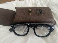 모스콧 쓰다가 타르트옵티컬 47사이즈 써보니 착용감이 너무 편합니다 구매후기 - 핫선글라스 구매후기