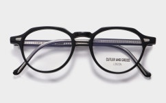[커틀러앤그로스안경] KFOP 1313 V2 02 48사이즈 (CUTLER AND... [커틀러앤그로스안경] KFOP 1313 V2 02 48사이즈 (CUTLER AND GROSS)