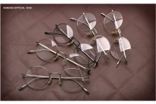 HOTSUNGLASS 핫선글라스