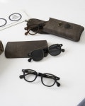 핫선글라스 Your Eyewear Stylist! 핫선글라스