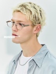 핫선글라스 Your Eyewear Stylist! 핫선글라스