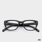 알프 안경 a20 02 001 lunettes ALF - 핫선글라스 알프 안경 a20 02 001 lunettes ALF