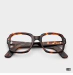 알프 안경 a21 07 006 lunettes ALF - 핫선글라스 알프 안경 a21 07 006 lunettes ALF