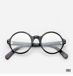 알프 안경 A21 11 001 lunettes ALF - 핫선글라스 알프 안경 A21 11 001 lunettes ALF