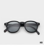 알프 선글라스 e18 02 001 (Blue) 48사이즈 lunettes ALF - 핫선글라스 알프 선글라스 e18 02 001 (Blue) 48사이즈 lunettes ALF