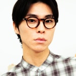 애쉬컴팩트 안경 루트 24 Root 24 C2 Havana 45.5사이즈 뿔테 안경테 ASHCOMPACT - 핫선글라스 애쉬컴팩트 안경 루트 24 Root 24 C2... 