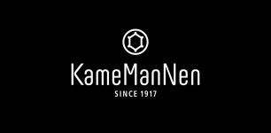 가메만넨 안경 KMN125 AG 44사이즈 KAMEMANNEN - 핫선글라스 가메만넨 안경 KMN125 AG 44사이즈 KAMEMANNEN