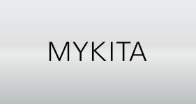 마이키타 안경 라이트 니켄 Niken C002 Black 52사이즈 MYKITA LITE - 핫선글라스 마이키타 안경 라이트 니켄 Niken C002 Black... 